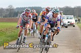 Circuit du Morbihan 2011 (611)